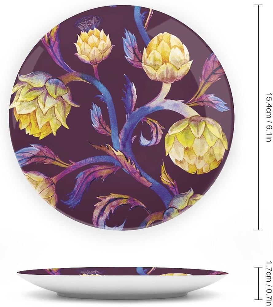 71gZGZMVa+L._AC_UF894, 71gZGZMVa+L._AC_UF894,